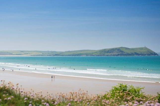 662F6A32F3451_Polzeath - James Ram Section