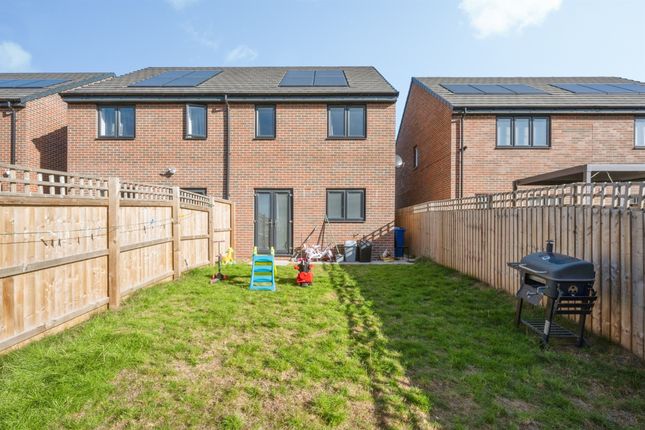 75, Bluebell Way, Rotherham photo 4