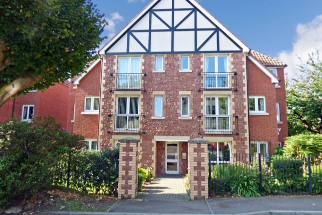 21, Albany Court, Paignton photo 3