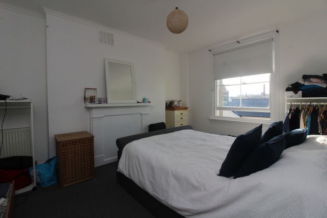 106a, Church Road, Hove photo 4