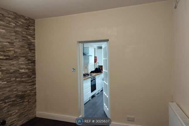 B Beedell Avenue SouthendOnSea, WestcliffOnSea, Prittlewell photo 2