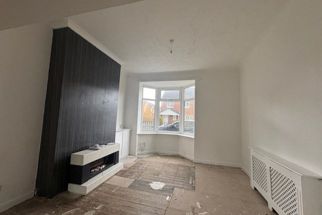 227, Raby Road, Hartlepool photo 2