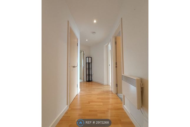 Albion Street, Leeds photo 3