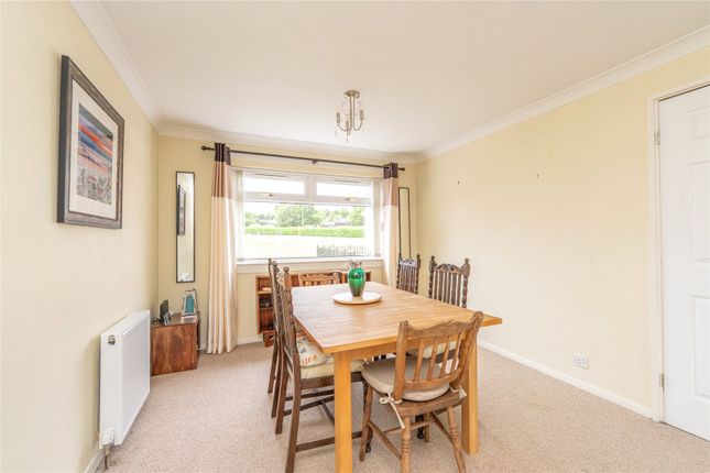 122, Granby Avenue, West Lothian photo 4