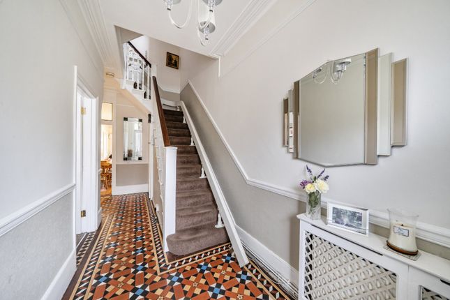 75, Boundary Road, London photo 4