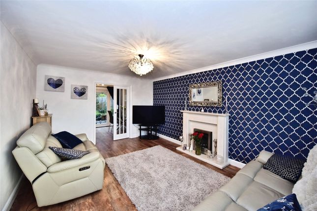 47, Norrington Road, Kent photo 4