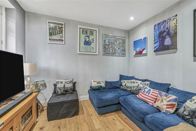 39, Berry Hill, London photo 3