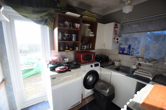 21, Marine Avenue, Pevensey Bay photo 5