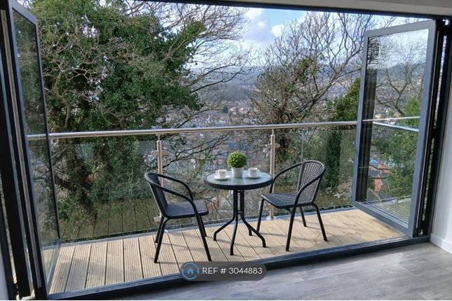 Scarsdale Heights, Derbyshire Lane, Sheffield photo 5