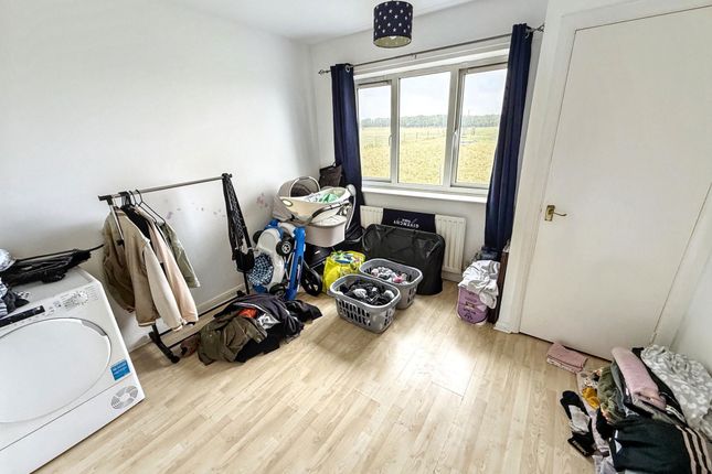 24, Park Road, Trimdon Station photo 5
