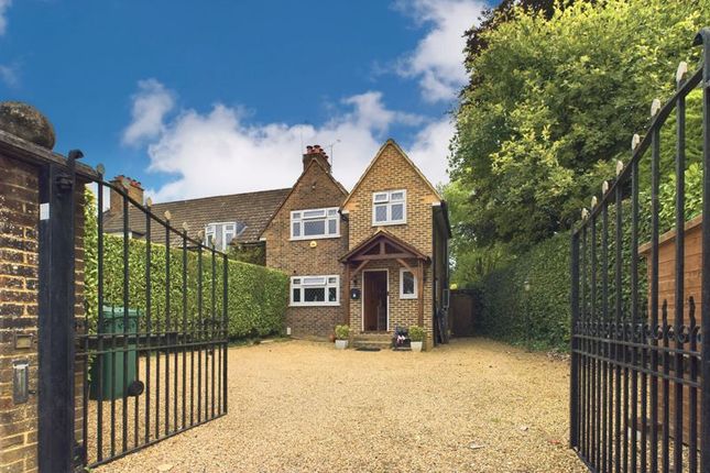 Sold house prices in Chequers Lane, Walton on the Hill, Tadworth