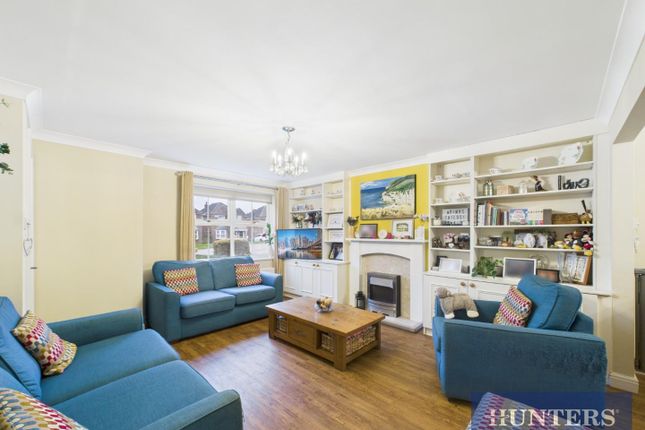 7, Parklands, Driffield photo 3