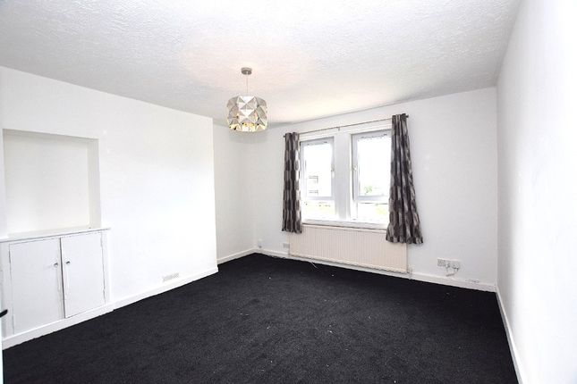 93, Culzean Crescent, East Ayrshire photo 3