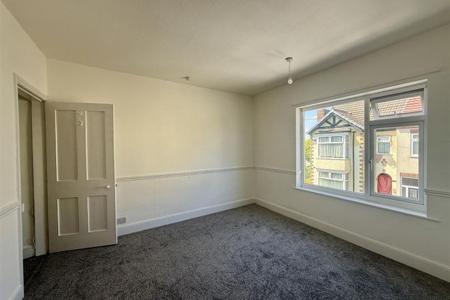 20, Charles Street, Alfreton photo 5