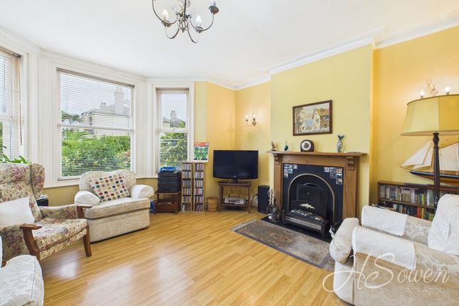 21, St. Georges Road, Torquay photo 3