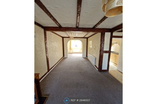 Norman Road, Dartford photo 2