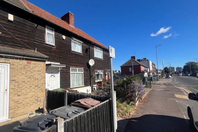 907, Green Lane, Dagenham photo 3