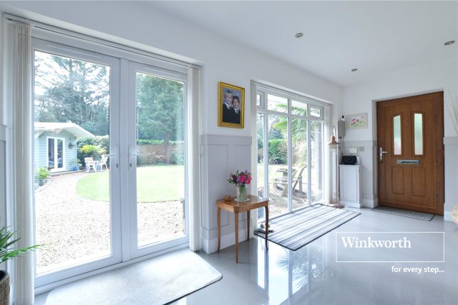 575A,, Wimborne Road East, Dorset photo 3