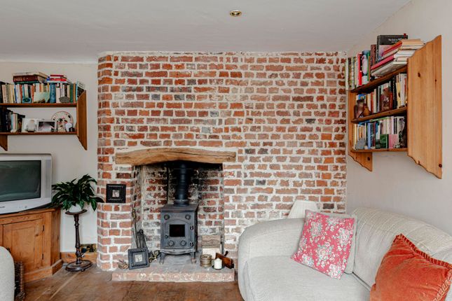 137 The Street, Faversham photo 5