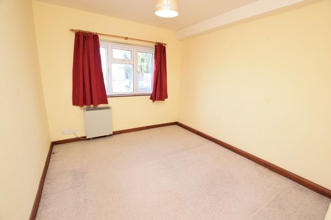 3, The Hayes, Bumtingsdale Road, Market Drayton photo 4