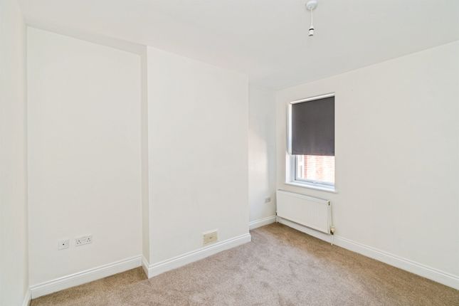 61b, Suffolk Avenue, Southampton photo 4