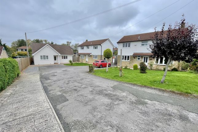 30A, Greenore, Bristol photo 2
