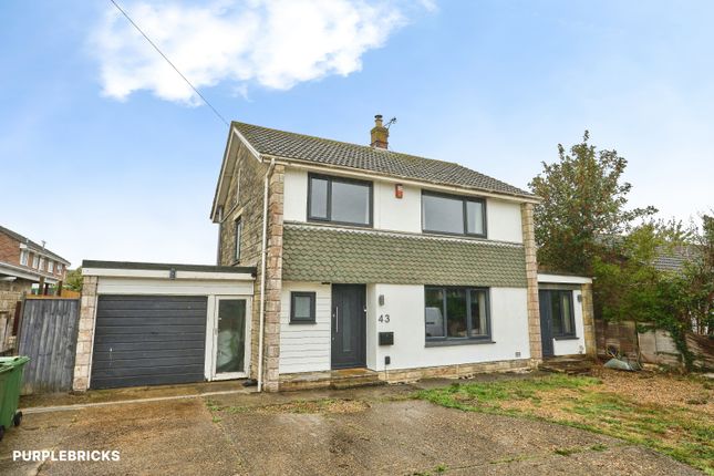 Wellington Road, Carisbrooke, Newport photo 4