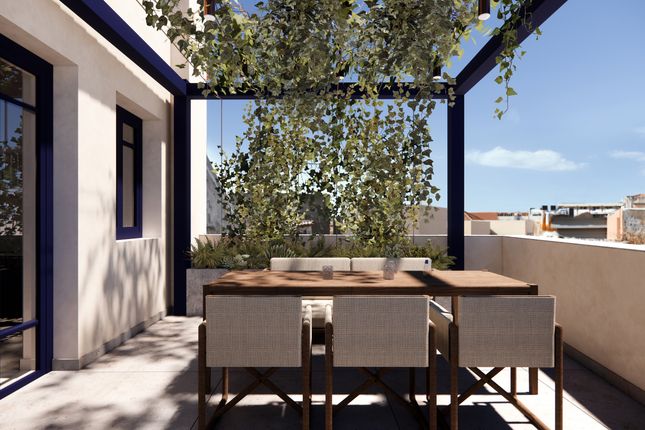 Town house for sale in Aerope, Rethymno (Town), Rethymno, Crete, Greece