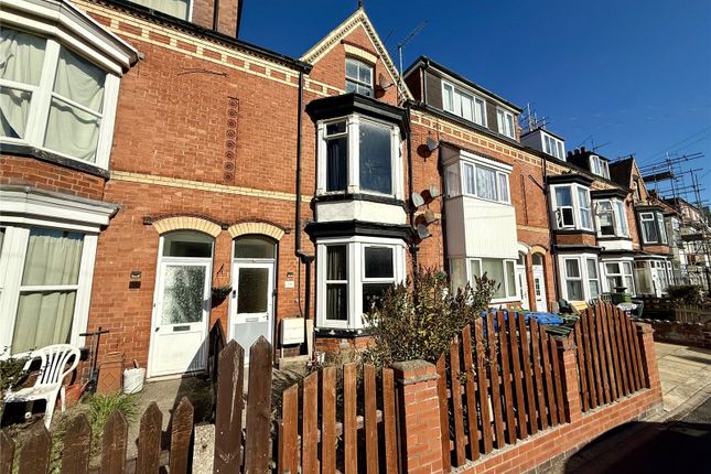 36, Horsforth Avenue, East Riding of Yorkshire photo 2