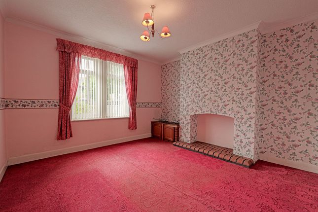 29 South View, Newcastle Upon Tyne photo 2