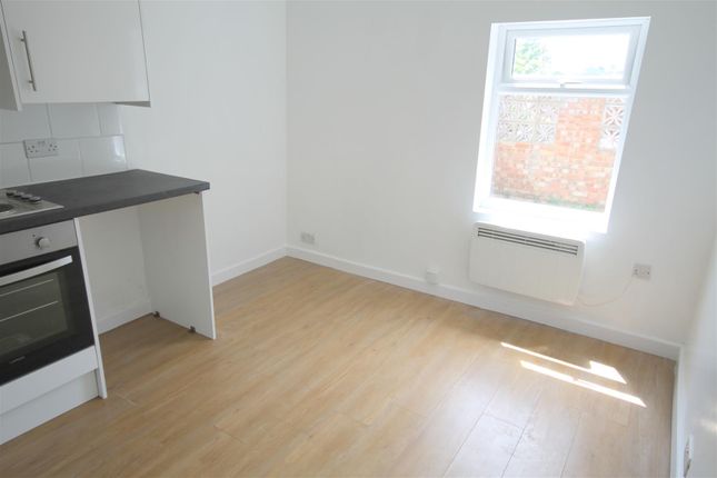 Kitchen Diner Space.Jpg