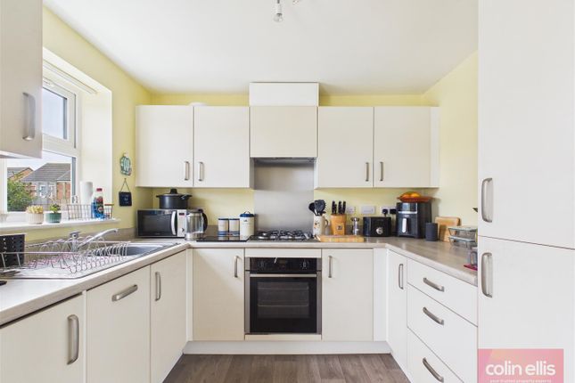 18, Ashlar Drive, Scarborough photo 3