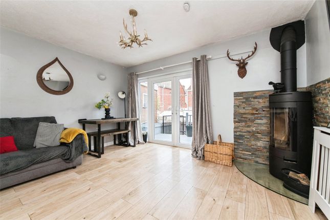 14, Church Path Road, Devon photo 2