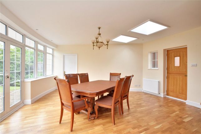 18, Brookway, Blackheath photo 4