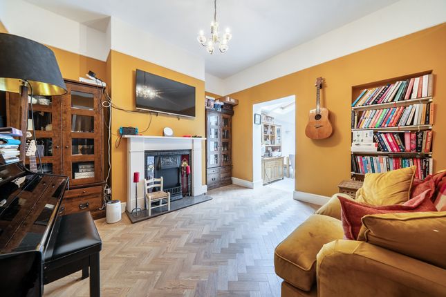 17, Chichester Terrace, Horsham photo 4