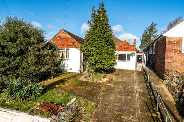 3-bed house on 40, Wheatley Way, Gerrards Cross, £570,000