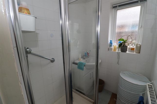 43, Links Drive, Bexhill-on-Sea photo 4