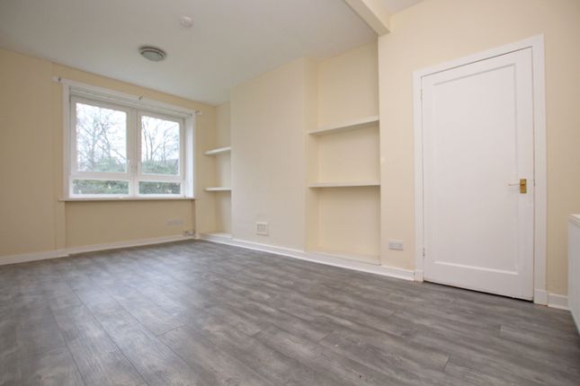 Great Western Road, Anniesland, Glasgow, G13 2TN, Glasgow photo 5