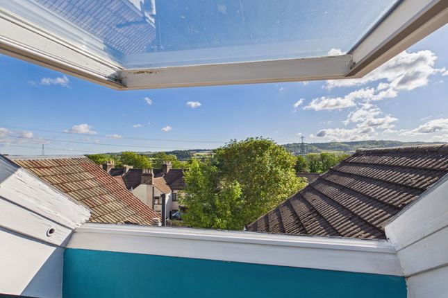 87, Kent Road, Rochester photo 4