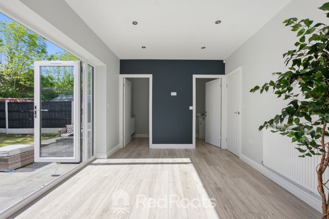 163 Sprotbrough Road, Doncaster, South Yorkshire photo 4