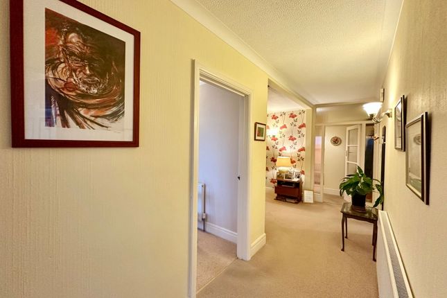 5, Mount Pleasant Road, Newton Abbot photo 3