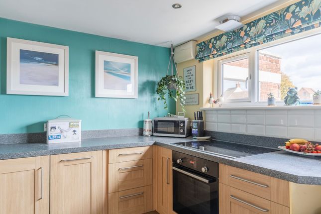 Flat 1, 19 Friars Lane, Great Yarmouth photo 3