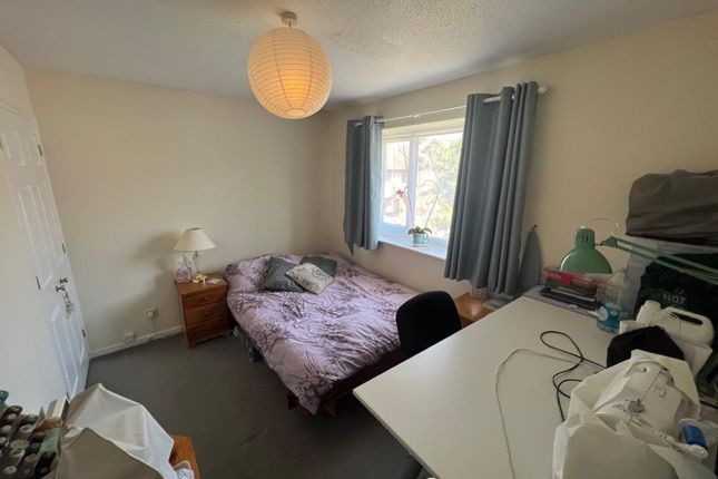 10, Pettingrew Close, Milton Keynes photo 5