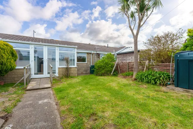 13, Ballamaddrell, Port Erin photo 3
