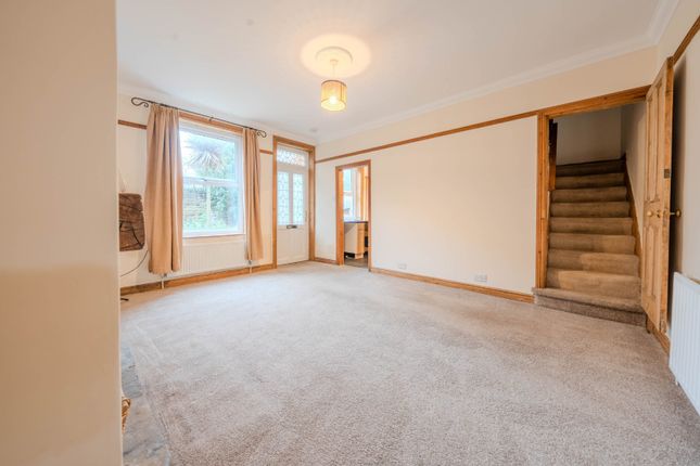 2, Ashfield Road, Pudsey photo 2