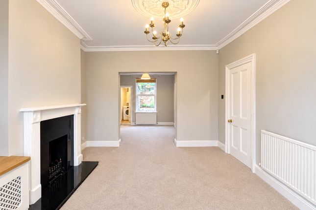 45, Merrywood Road, BRISTOL photo 3