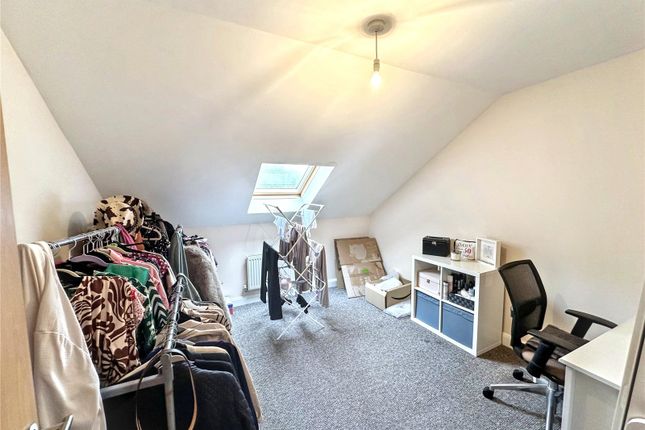 43, Canberra Way, Greater Manchester photo 5