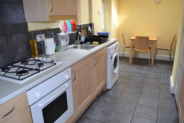 139, Heeley Road, Birmingham photo 4