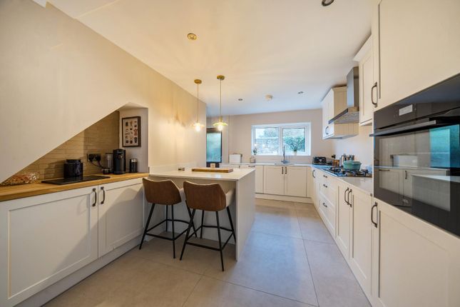 14, Manor Road, Tadcaster photo 2