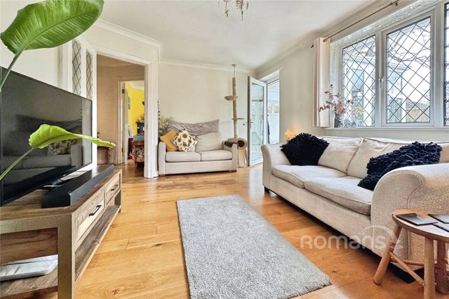 16, Boundary Road, Hampshire photo 4